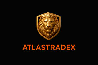 specsfinance.com